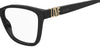 Love Moschino MOL674 #colour_black