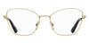 Love Moschino MOL677 #colour_rose-gold