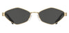 Love Moschino MOL101/S #colour_rose-gold-grey