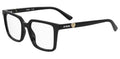Love Moschino MOL682