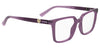 Love Moschino MOL682 #colour_violet
