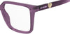 Love Moschino MOL682 #colour_violet