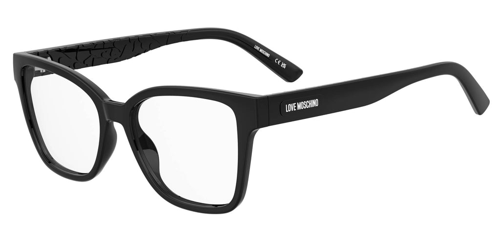 Love Moschino MOL685 #colour_black