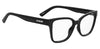 Love Moschino MOL685 #colour_black