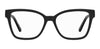 Love Moschino MOL685 #colour_black