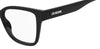 Love Moschino MOL685 #colour_black
