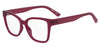 Love Moschino MOL685 #colour_red