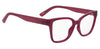 Love Moschino MOL685 #colour_red