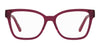 Love Moschino MOL685 #colour_red