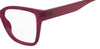Love Moschino MOL685 #colour_red