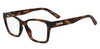 Love Moschino MOL686 #colour_brown-havana