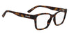 Love Moschino MOL686 #colour_brown-havana