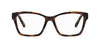 Love Moschino MOL686 #colour_brown-havana
