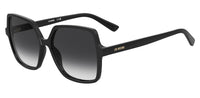 #colour_black-grey-gradient