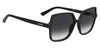 #colour_black-grey-gradient
