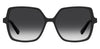#colour_black-grey-gradient