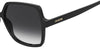 #colour_black-grey-gradient