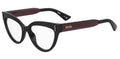 Moschino MOS661