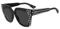 Moschino MOS207/S