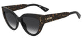 Moschino MOS208/S