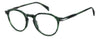 David Beckham DB1230 #colour_green-horn