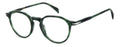 David Beckham DB1230