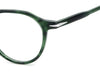 David Beckham DB1230 #colour_green-horn