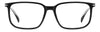 David Beckham DB1231 #colour_black