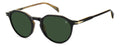 David Beckham DB1217/S