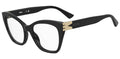 Moschino MOS662