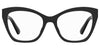 Moschino MOS662 #colour_black