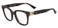 Moschino MOS663