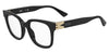 Moschino MOS663 #colour_black
