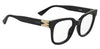 Moschino MOS663 #colour_black