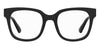 Moschino MOS663 #colour_black