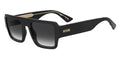 Moschino MOS213/S
