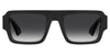 Moschino MOS213/S #colour_black-dark-grey-gradient