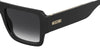 Moschino MOS213/S #colour_black-dark-grey-gradient