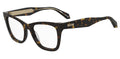 Moschino MOS664