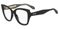 Moschino MOS665