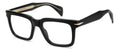 David Beckham DB1237