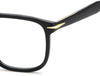 David Beckham DB 1235#colour_black