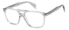 David Beckham DB 1235#colour_grey