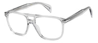 David Beckham DB 1235#colour_grey