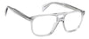 David Beckham DB 1235#colour_grey