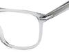David Beckham DB 1235#colour_grey
