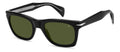 David Beckham DB1222/S