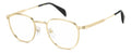 David Beckham DB1241