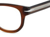 David Beckham DB7164 #colour_brown