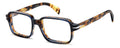 David Beckham DB7167